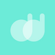 СĦ�����app���Ű�Ħv1.1.7 ���°�