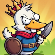 ʲôWhat Duckv1.0.3 ׿