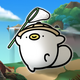 �¹�������ɭ��(OguForest)v1.202 Epic�����