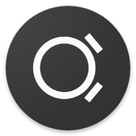 Watch Launcherֱapp°1.4.16 ٷ