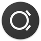 Watch Launcher�ֱ�����app���°�v1.4.16 �ٷ���