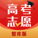 �߿�־Ը�ǿ��app�ٷ���2.1.15 ���°�