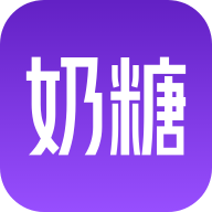 AIŮ
