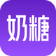 ����AIŮ��v1.3.10 ��׿��