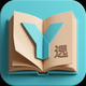 �������app���°�1.0.0 ��׿��