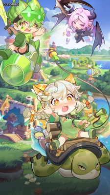 �ǹ���Լ�ٷ������ͼ3