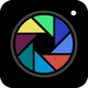 Dazz���Ž�Ƭ���app��׿��v2.2.5���°�