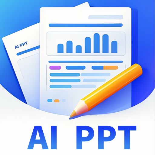 DecktopusPPTv1.0.0 ׿