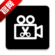ӰƵ°v4.8.9 ׿