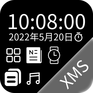 ҹ̫˱1.0 ׿