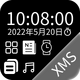 ��ҹ̫���˱���1.0 ��׿��
