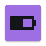 Healthy Battery Chargingv2.0.6 °