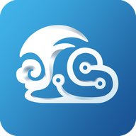 app°1.8.7 ֙C