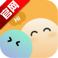 ~app