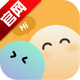Ҷ��app����v1.0.0 ��׿��