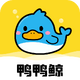 ѼѼ�����ֻ�ƽ̨v2.6.2003 ���°�