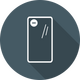 �����ֻ���v6.0.8.3 ��׿���°�
