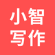 С��д������app��׿��v1.0.0 ��Ѱ�
