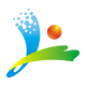 ���ַ���app���°�1.2.190 ��׿��