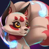 �ϲ�ħ��(Merge Magic!)v9.5.1 �ڹ���