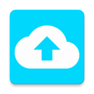 FTPappֻv2.1.0.1 ׿