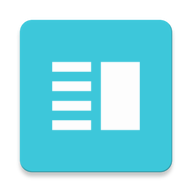 ˼άʼappѰv1.3.0.0 ׿