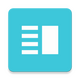 ˼ά�ʼ�app��Ѱ�v1.3.0.0 ��׿��