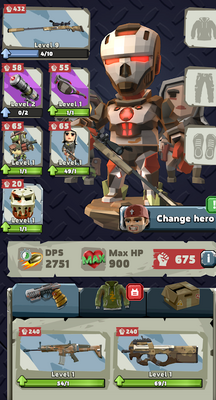 ĩ����������(Zombero)��ͼ1