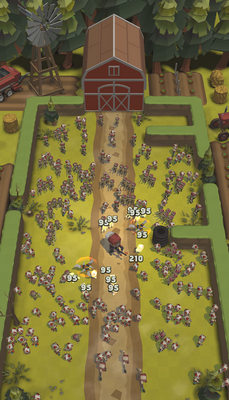ĩ����������(Zombero)��ͼ2