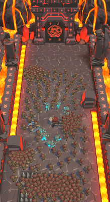 ĩ����������(Zombero)��ͼ3