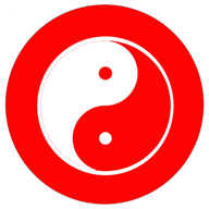 ��ƽ��������app���°�v13.5.0 ��׿��