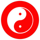 ��ƽ��������app���°�v13.5.0 ��׿��