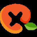 ���4Kָ��app�ٷ���1.0.0 ��׿��