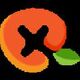 ���4Kָ��app�ٷ���1.0.0 ��׿��