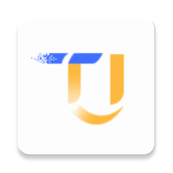 ƽ̨ٷ3.14.0 ׿