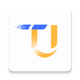 ����ƽ̨�ٷ�����3.14.0 ��׿��