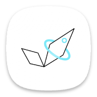 ε(BAVoice Online)v2.1.0 °