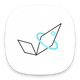 ε������������(BAVoice Online)v2.2.3 ���°�
