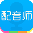 ʦapp°v4.4.9 ûԱ