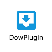 ľPluginv1.0 °
