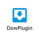 枫木Plugin下载器v1.0 最新版