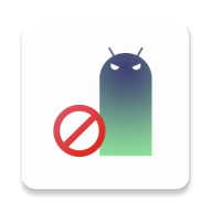 Apk.1װv1.8 Դ