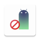 Apk.1��װ�������v1.8 ��Դ��