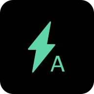 ԶV1.0.6 ׿
