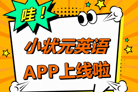 СԪAIn