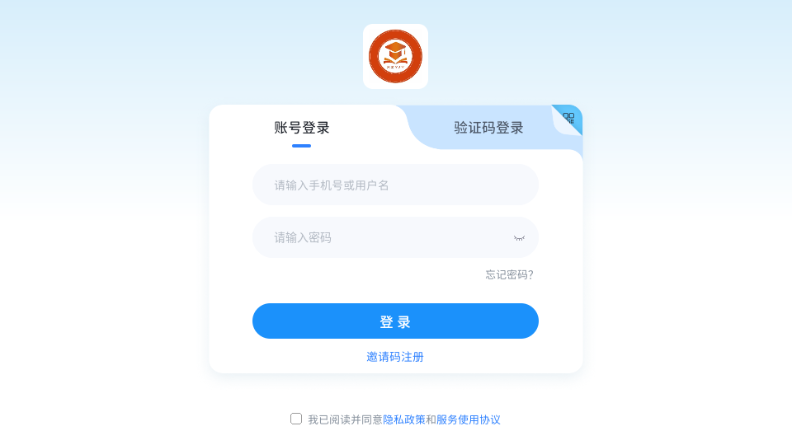 СԪAIn