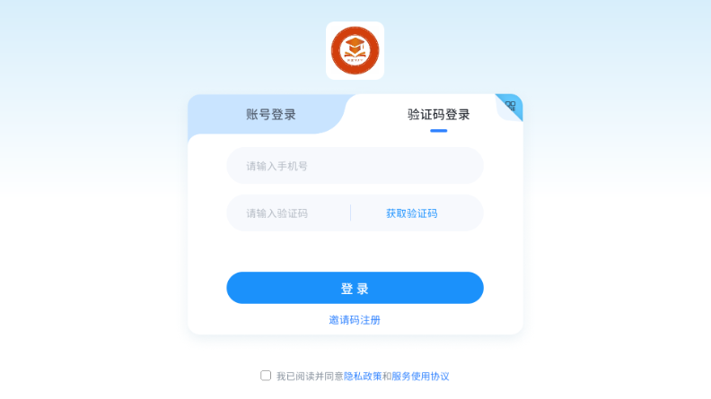 СԪAIn