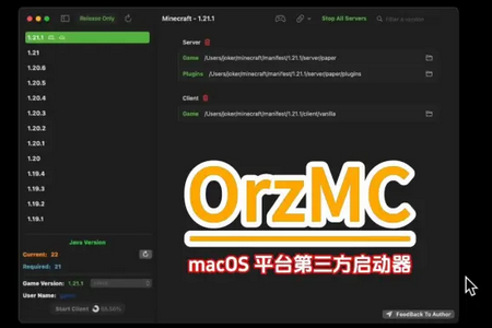 MACX׿