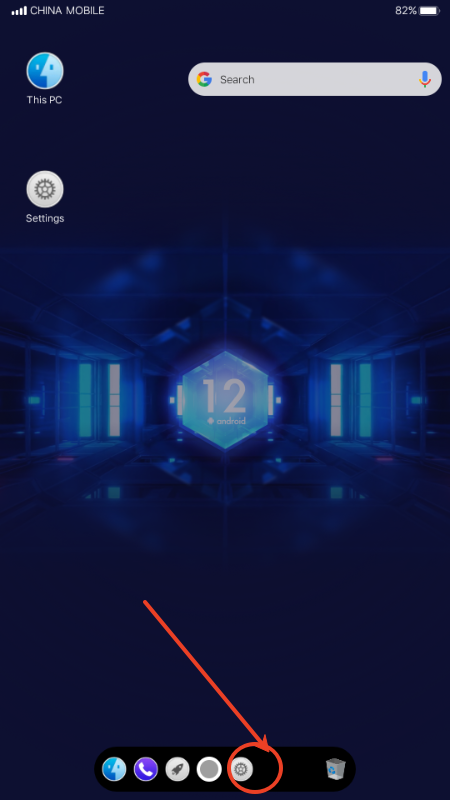 MACX׿
