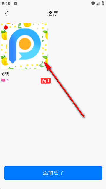 Oռ{ܛ